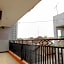 Hotel O Panderman Residence