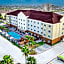 Holiday Inn Express Hotel and Suites South Padre Island By IHG