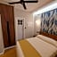 Hotel Internacional