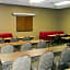 Quality Inn & Suites Albuquerque Downtown - University
