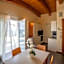 Hotel Coppe Jesolo
