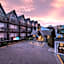 Heartland Hotel Queenstown