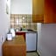 Sun Hall Beach Hotel Apartments