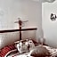 Locanda monte cervino