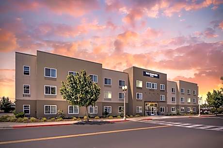 The Hanford Hotel, an Ascend Collection Hotel