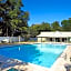 Pawleys Plantation Golf & Country Club