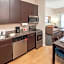 TownePlace Suites by Marriott Columbus