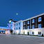 Holiday Inn Express And Suites Killeen-Fort Hood Area