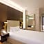 Hotel Taburiente S.C.Tenerife