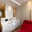 Mercure Warszawa Grand