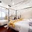 Masindi Hotel