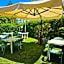 Residence Villa Giardini