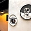 Cadillac Hotel Boutique