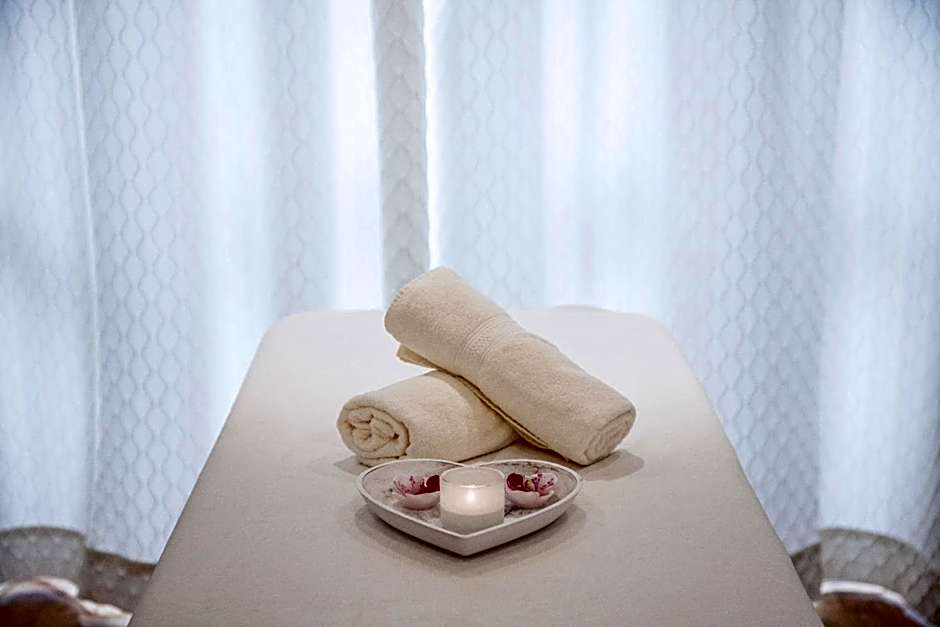 Hotel Elisabeth, 4 Sterne Superior