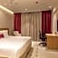 Lilac by Tamara 3rd Block Jayanagar