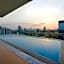 The Life Styles Hotel Surabaya