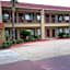 Red Roof Inn & Suites Houston - Humble/IAH Airport