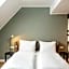 elaya hotel regensburg city center, Trademark by Wyndham