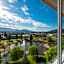 Coast Chilliwack Hotel