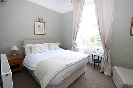 The Southfield Hotel