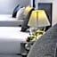 Commercial Motel