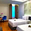 Golden Tulip Essential Makassar
