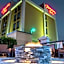 Hampton Inn By Hilton Rock Hill