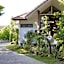 Baan Suan Nuan Ta