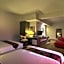 Triima Inn Arenaa Melaka