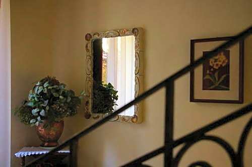 Albergo Ristorante Guidi