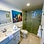 On The Sand - All The Amenities - Hollywood Beach