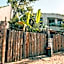 Tulum Hidden Gem Villa - Pv Pool - Concierge 3A