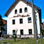 Hotel "Pension Marlis"