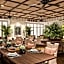 Eastern & Oriental Hotel