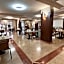 Hotel Spa Rio Ucero