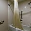 Quality Hotel Cleveland
