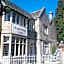 Amberley Inn