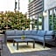 Novotel Paris Stade Basilique