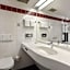 ARCOTEL Wimberger Wien