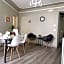 B&B TrentaQuattro
