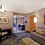 Embassy Suites by Hilton Raleigh Durham Research Triangle