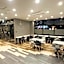 Urban Place Inn Kokura