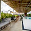 Agua de Luna Hotel Boutique, San Pancho Nayarit