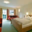 Posthotel Mayrhofen