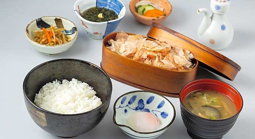 Richmond Hotel Kagoshima Kinseicho