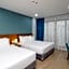 PIANO HOTEL