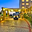 Vivanta Vadodara