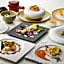 Katakura Silk Hotel