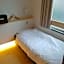 Nagoya - Hotel / Vacation STAY 13460