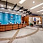 Club Wyndham National Harbor
